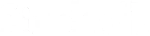 Studsvik Logo
