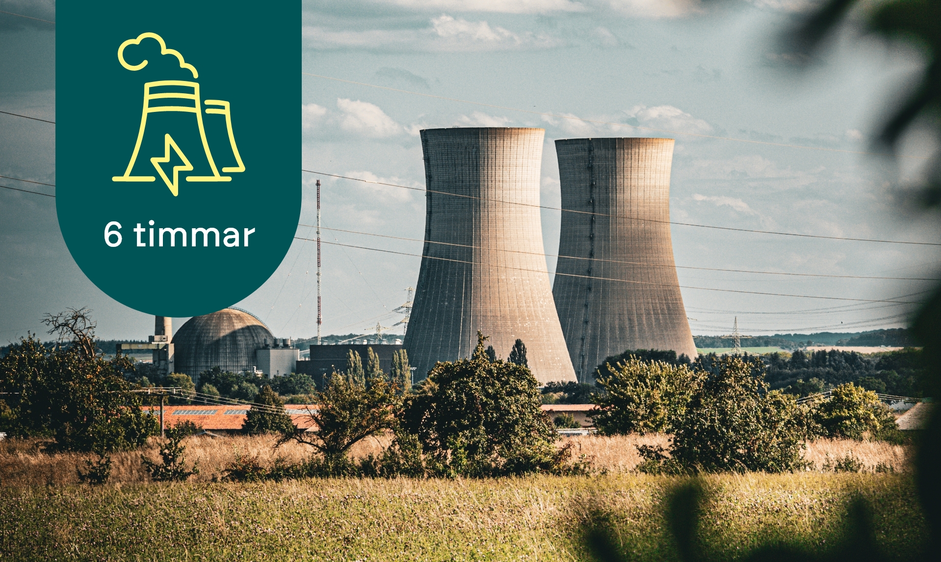 Friklassning Beslutsfattare